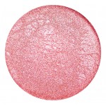 Pigment pentru make-up Amelie Pro U106 Blushed Pink Pigment pentru make-up Amelie Pro U106 Blushed Pink